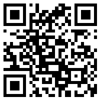 QR Code for XfCE3Njfuu9EeHk62CpTpPiTA4e9LoRfM3