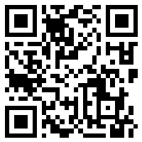 QR Code for XfCE95GdyvCqzWs5MKLHHQtDCMJCJEPP4W