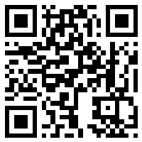 QR Code for XfCE9XC5AufDHWdUxqEeP4KD9z4fbm12ZL