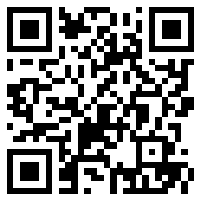 QR Code for XfCEeG7vhgr9Uxv3QGf2cwWY7Jj2uvFYmC