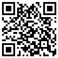 QR Code for XfCEoyTk5CShUHDvV11YMeDgsWsY5YfFp6