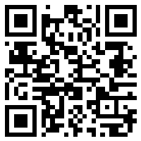 QR Code for XfCEwL295ipRqVRdQU99q5E2vM1AtDg57v