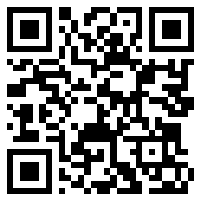 QR Code for XfCEwWh3XMSAmQ2FsdE646kCpFjR5L9nNg
