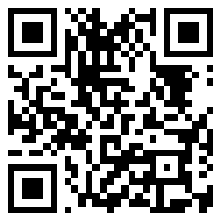 QR Code for XfCExShjvgcZvmokRAgUmt8frBCj7DDuSj