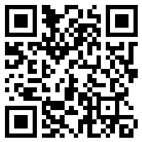 QR Code for XfCF3bJzWoj8pG4BGjX7Wu7RFphe4nNdKA