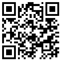 QR Code for XfCF959gBehQwjVLb8vzwvSKgeXkuFDMRP