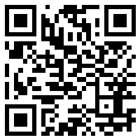 QR Code for XfCFBousLsNXH2ucHEs2HPojrLgVfaL69v