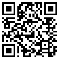 QR Code for XfCFN3fCpB4ERVTd73jpiMhF3qQcXkrcVi