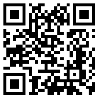 QR Code for XfCFPe9Z4JZ39fFAn5y9838jj6CZ5hsdkh