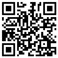 QR Code for XfCFSzGKU6raHv2rJG41rx7VkjRMy5WSSR