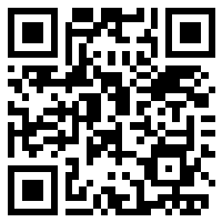 QR Code for XfCFxUKSsvogj12cptj73mCDfA1e6WPR4X