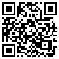 QR Code for XfCGT7UGAX3KghLCdwxfuHNmixrjhyfvX5