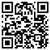 QR Code for XfCGVgnVdYSdzn5GPRgETJSzQgboxvGBm4