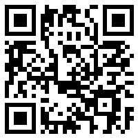 QR Code for XfCGnCEDoVFRgpRWu67W7HpYMb3hmDv7Do