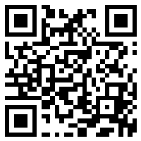 QR Code for XfCGuscShUfEEie3D9Q9ccp6ewyiNsFWfJ