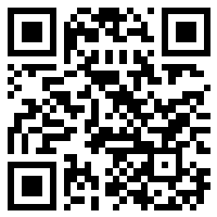 QR Code for XfCH6ZBcg3SkQKoFunN1zjY4Hjb62FFSnV