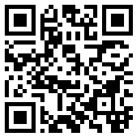 QR Code for XfCHK5J7puhbh7LP6tY8fmdhEXProTpsov
