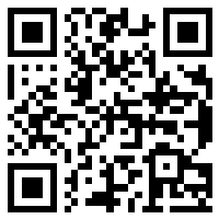 QR Code for XfCHRVAhUD5Rtmz7sCokdBSRTU9EhqRWtZ