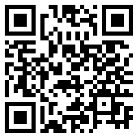 QR Code for XfCHSysSJNvYC8nEjk1VanY4j9GvkdMosL