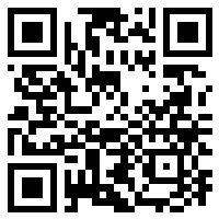 QR Code for XfCHToZfFLtXwxmX1isbNmD4uQ2gxt5vNx