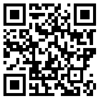 QR Code for XfCHZYBgCViVoZeCroFkP1XxfFfwujKH3Q