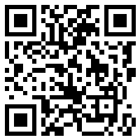 QR Code for XfCHab6cBmrMVwjmEde9Usev7L6P9FbNRg