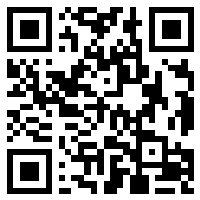 QR Code for XfCHnCmYuvm3Mbzsg4C4ebzqsd8PVLgJaQ