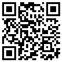 QR Code for XfCJ3fHZAkbr4ZfN9mMA2ZSDhCydwSXXoG