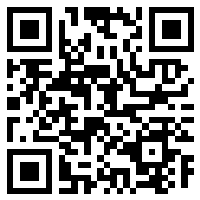 QR Code for XfCJLFcDGtip9ns9btnkjsZQzt6cHgbX7V