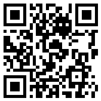 QR Code for XfCJapwQkmDaaDMntp2R3nPwnfL5x4jrUr