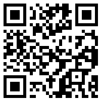 QR Code for XfCJazRLsGXqQ9stjcT65BdahjSi3e1Chq
