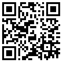 QR Code for XfCJmE69KVY84dDKUurM9FYEwUPsfKTKX2