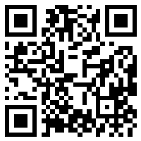 QR Code for XfCJvijYo9n4QfKpuvVvEWCsktXE5PL7Ap