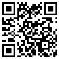 QR Code for XfCK9zRttDCMB9PRXnLnYW7RU43fXJtaUY