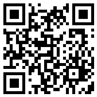 QR Code for XfCKJocLQps5SkvFbKZHYD5nWpqvVCR3mi