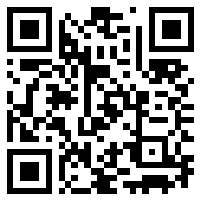 QR Code for XfCKcjJrAjnmsA5hpwWHUP711hqGLQ7jtN