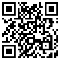QR Code for XfCKn9iMgaAG6XBMSBjCSGVy88S6vtErKT