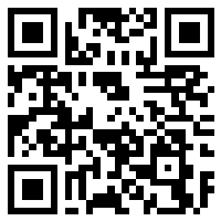 QR Code for XfCKphAAdQdvnS2VxdefoGy4EVZ2cPxTZ4