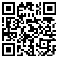 QR Code for XfCMEo4F3JvHsL4NdD1ra3PAjR3PEwtVmC