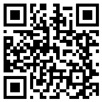 QR Code for XfCMHx1Q5MLnHGar6nUg3Byi2pg9sqMCXu