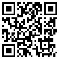 QR Code for XfCMPxaTVBBM8VKGMS18kiiYx8v9bxV93P