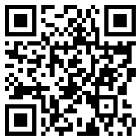 QR Code for XfCMeoXg2GowifTLsqByQj7jfJMBLRNCd7