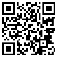 QR Code for XfCMjSMERY6N88pQ9PbMXuDCLKAabS1PU5