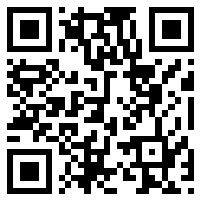 QR Code for XfCN5yxcEfRi1wLNH1EBwLG7BerzRay4Y2