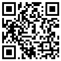 QR Code for XfCNPzjE8nMSpCh7B1dERTCxmtw11ivXKD