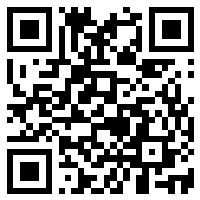 QR Code for XfCNWFoojw7D3CzikEgt22e53CmaftABfr
