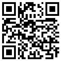 QR Code for XfCNfcraVpkrg6RwpjTYc2PUM9Fca7kXYE
