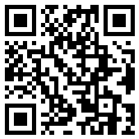 QR Code for XfCPGJpbFbaBbgSSJ6L4nY4iwbQsZr9uAt
