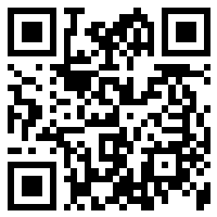 QR Code for XfCPGkRe9YiscFnD6qtEx7bbpjFriTthMQ