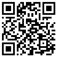 QR Code for XfCPHVfm2K8B6cHh2GcZTeo9B277LUrPqy